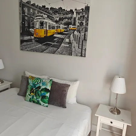 Great Fanqueiros 5 & 2