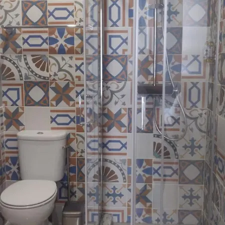 Great Fanqueiros 5 & 2 4*