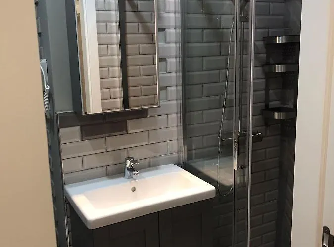 Great Fanqueiros 5 4*