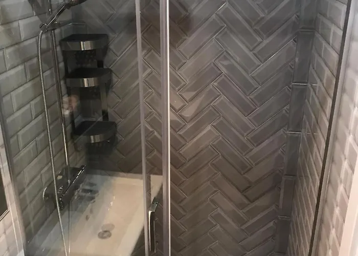 Guest house Great Fanqueiros 5 Lisbon