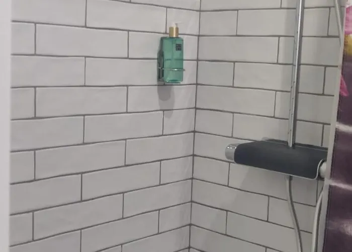 Great Fanqueiros 5 4*