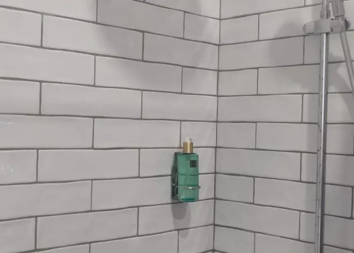 Great Fanqueiros 5 Lisbon