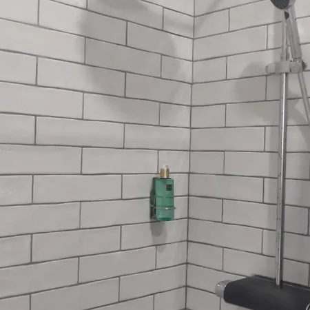 Great Fanqueiros 5 & 2 Lizbona