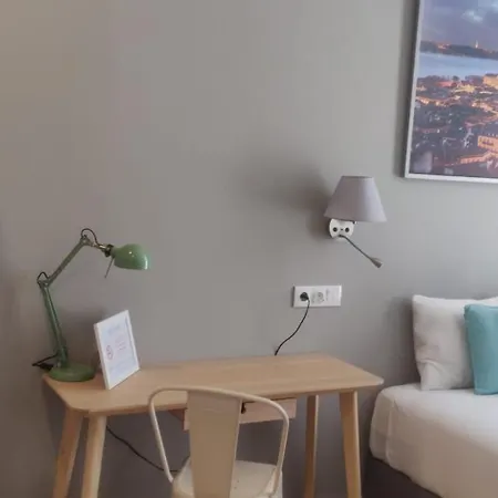 Great Fanqueiros 5 & 2