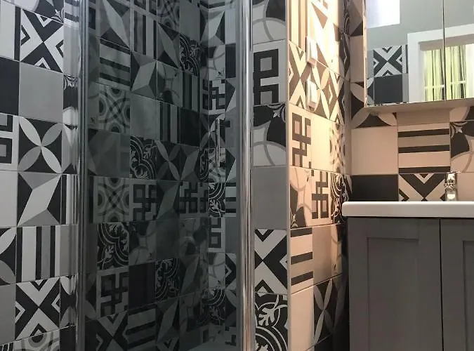 Great Fanqueiros 5 & 2 4* Lisboa