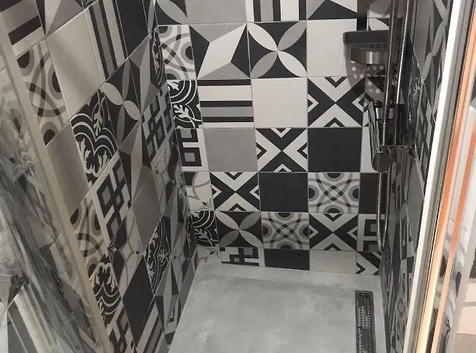 Great Fanqueiros 5 & 2 Maison d'hôtes