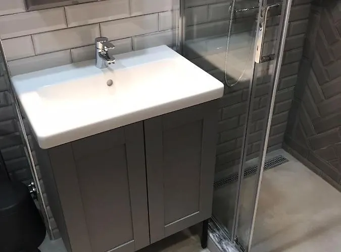 Great Fanqueiros 5 & 2 Affittacamere 4*