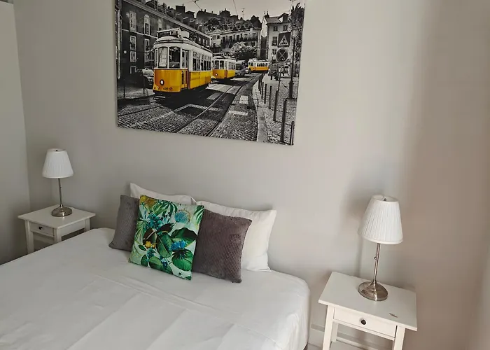 Great Fanqueiros 5 & 2