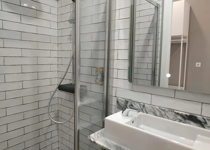 Great Fanqueiros 5 & 2