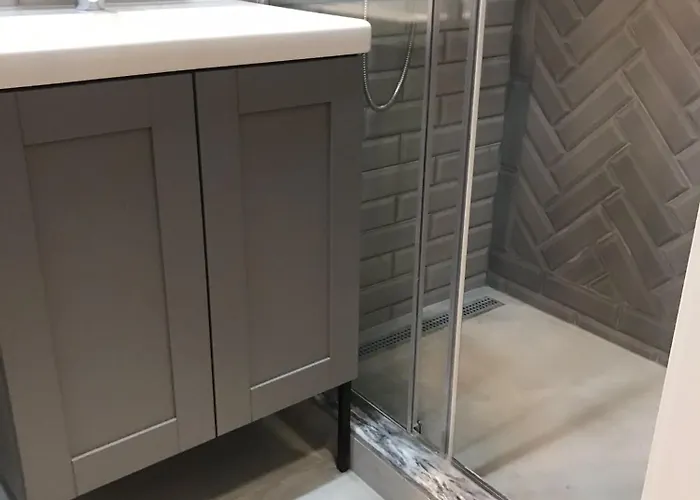 Maison d'hôtes Great Fanqueiros 5 & 2 Lisboa