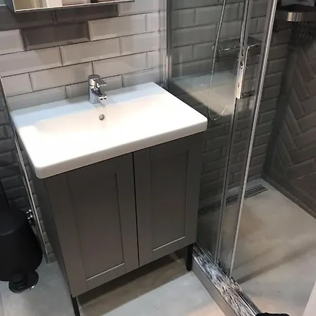 Great Fanqueiros 5 & 2 게스트하우스 4*