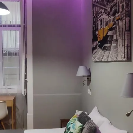 Great Fanqueiros 5 & 2