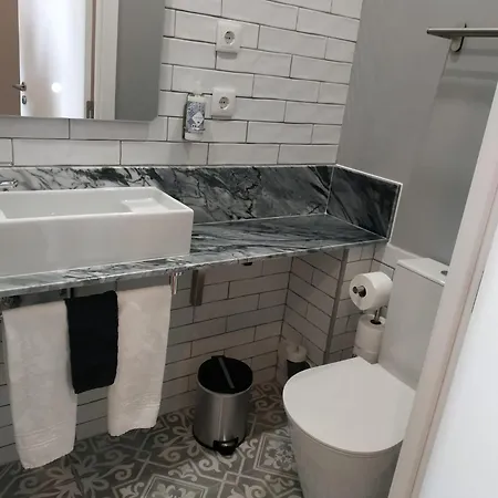 Great Fanqueiros 5 & 2