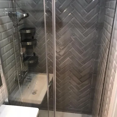 Casa de hóspedes Great Fanqueiros 5 & 2 Lisboa