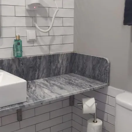 게스트하우스 Great Fanqueiros 5 & 2