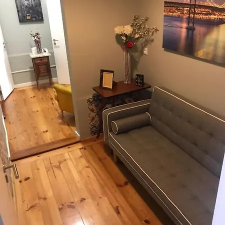 Great Fanqueiros 5 & 2 4*