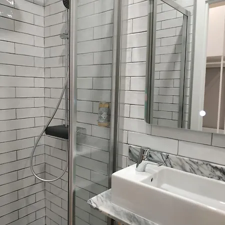 Great Fanqueiros 5 & 2