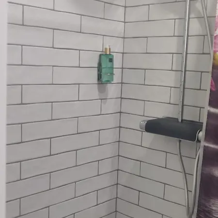 Great Fanqueiros 5 & 2 4*